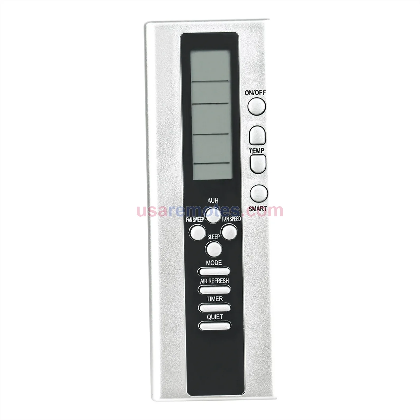 Changhong KK28A-CH remote control replacement