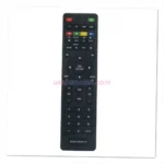 Changhong LED40YD1100UA remote control replacement