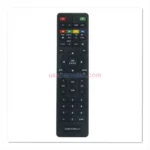 Changhong LED50YC2000UA remote control replacement