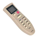 Changhong RT-29FC40 remote control replacement