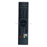 Changhong U43H10 remote control replacement