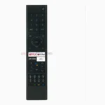 Changhong U65G5L remote control replacement