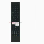 Changhong U65H10 remote control replacement