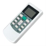 Chigo CH-09-ADE remote control replacement