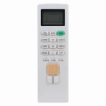 Chigo CS-25C3A-V85AY1 remote control replacement