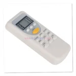 Chigo CS-25V1A-H1 remote control replacement