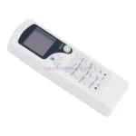 Chigo KWHA24D0 remote control replacement
