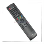 Cielo TE247AH-GY remote control replacement