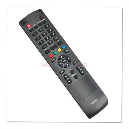 Cielo TE247AH-GY remote control replacement