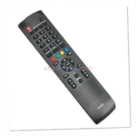 Cielo TE247AH-PK-PR remote control replacement