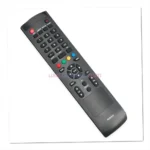 Cielo TE247AH-PK remote control replacement