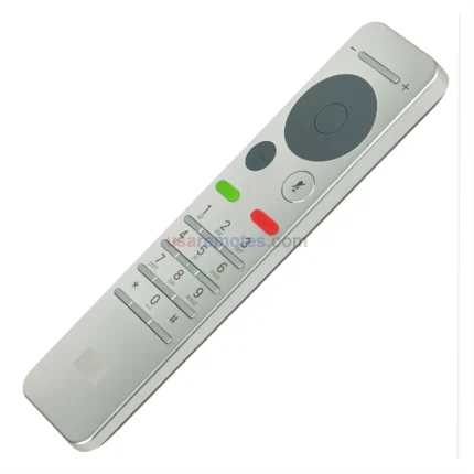Cisco CTS-SX20 remote control replacement