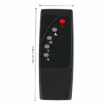 Cisco ISB7000 remote control replacement