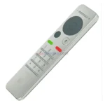 Cisco SX10N remote control replacement