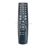 Coby LEDTV2426 remote control replacement