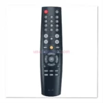 Coby LEDTV3226 remote control replacement