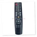 Coby LEDTV5536 remote control replacement