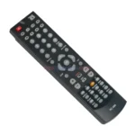 Coby TFDVD3295 remote control replacement