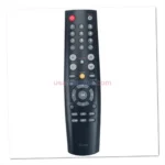 Coby TFTV2425 remote control replacement