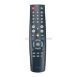 Coby TFTV3225 remote control replacement