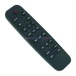 Control NNK12 remote control replacement