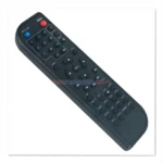 Craig NCVD401A remote control replacement