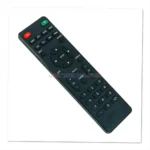 Curtis LED1930A remote control replacement