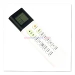 Daikin ATXP25K5V1B remote control replacement