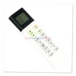 Daikin CTXF20TVMA remote control replacement