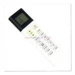 Daikin FTXF35TVMA remote control replacement