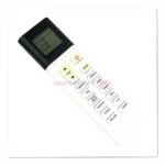 Daikin RK24NMVJU Remote remote control replacement