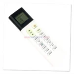 Daikin RX18NMVJU remote control replacement