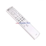 Denon 307010059014D remote control replacement