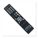 Denon 3930X remote control replacement