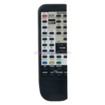 Denon 425R remote control replacement