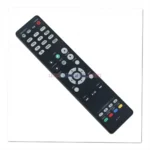 Denon 4670X remote control replacement