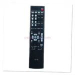 Denon AVR-1513 remote control replacement
