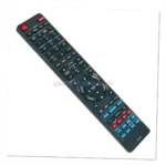 Denon AVR-1603 remote control replacement