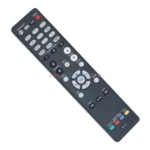 Denon AVR-1908 remote control replacement