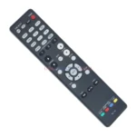 Denon AVR-2113CI remote control replacement