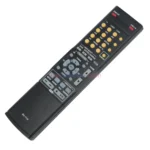 Denon AVR-2310CI remote control replacement