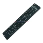 Denon AVR-2312 remote control replacement