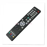 Denon AVR-3400H remote control replacement