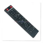 Denon AVR-4311CI remote control replacement