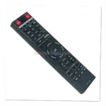 Denon AVR-A100 remote control replacement