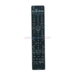Denon AVR-E200 remote control replacement