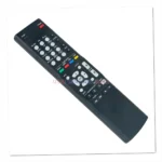 Denon AVR-E300P remote control replacement
