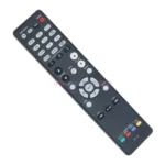 Denon AVR-E400 remote control replacement