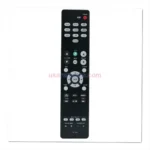 Denon AVR-S530BT remote control replacement