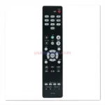 Denon AVR-S540BT remote control replacement